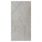 Trueliving_Shreeji Bottochino Beige Glossy 1200 mm x 600 mm GVT Tile_Price-51_Per Sq Ft.